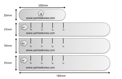 viewimage.php?id=21bad232&no=24b0d769e1d32ca73cef83fa11d02831a8a78790708c2166b82f7de95f9b30b74a7443a8baf53c8362bb1770f4b8d0c92c0d75591e30c15d1e4a8ef60ecf2396403e20e7a32488c0dc