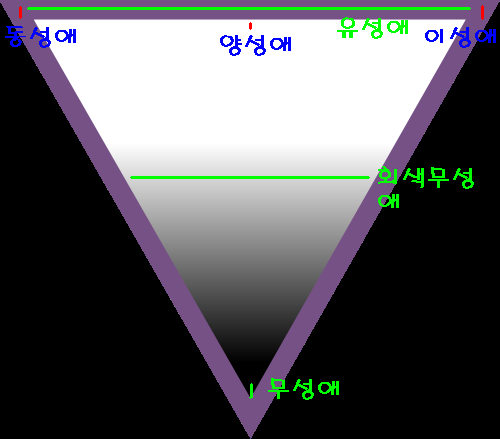 viewimage.php?id=21bad232&no=29bcc427b28177a16fb3dab004c86b6f1241ce450ebd83e09ae9fabae288977b3b17883c3808151fbebafddc8b5906fb665c41f9076e