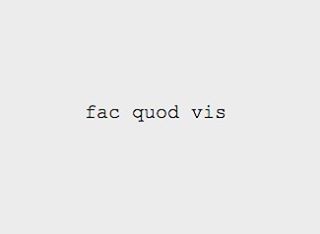 viewimage.php?id=21bad232&no=29bcc427b28677a16fb3dab004c86b6fae7cfdc6a7b48adb3ba3cad2372beecd60aff3b19c578f04d1c1269ffad4ec6de04714b3f66cb8e8f11f19ffdb90fde6436965f44e8d2298123a57137a41f07cdaea530c1ca9cac5abc8a879