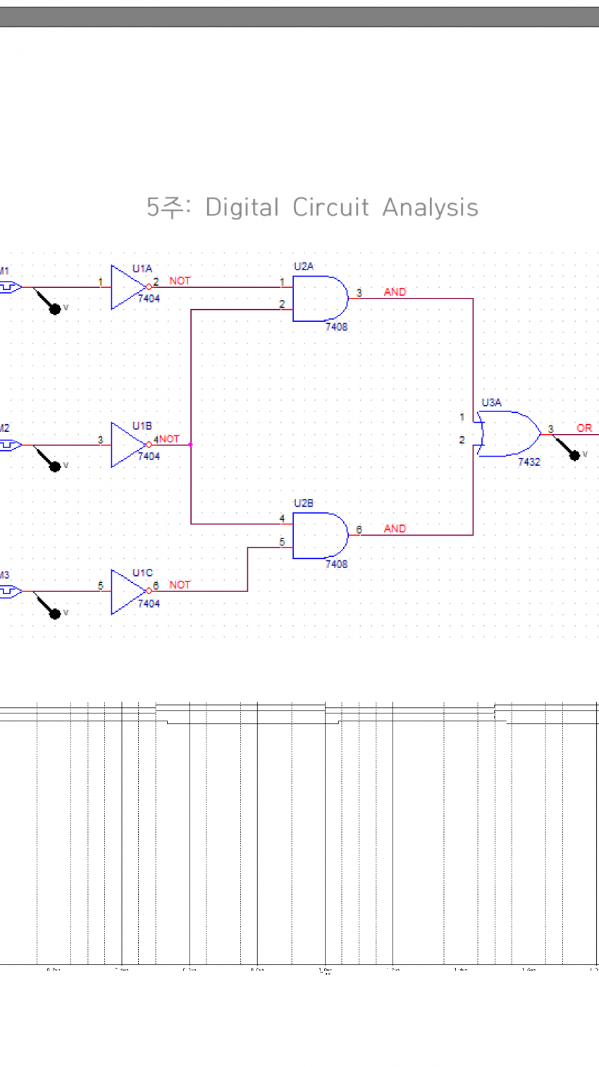 viewimage.php?id=21bad232&no=29bcc427bd8477a16fb3dab004c86b6f858e30ebd71dc5042bdb3c2368179a25ffc9ecd72c5e5ff47df7235edb9d85129b2f1868d3021700385aba4dd29ca44343ee77ba285bbb92218adf84abc37e0f6113c42f6c