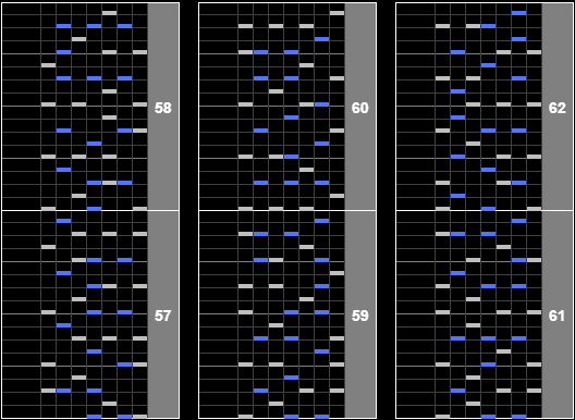 viewimage.php?id=22aec52be4dc31a7&no=24b0d769e1d32ca73cee8ffa11d0283139452c2b27326a77d1990bc5140f74bdfaab5f9048ddafd88299ba1053a8b2a562298f632514a0ac0c74a90d73b531