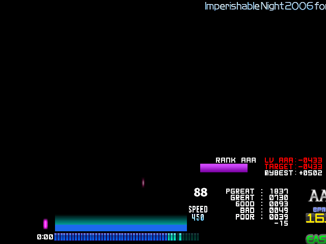 7ceb8472bc8669f336ec82e54f9f3433a4326dcbb3e05caaa9defbe3