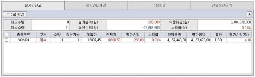 a65f28aa0f16b34dabff9be0468174b6cf9e13e263e48aa16673bc343a4787e4661678fcae1258e7be476a0beaf368d869e2f8d92eed62f153c3