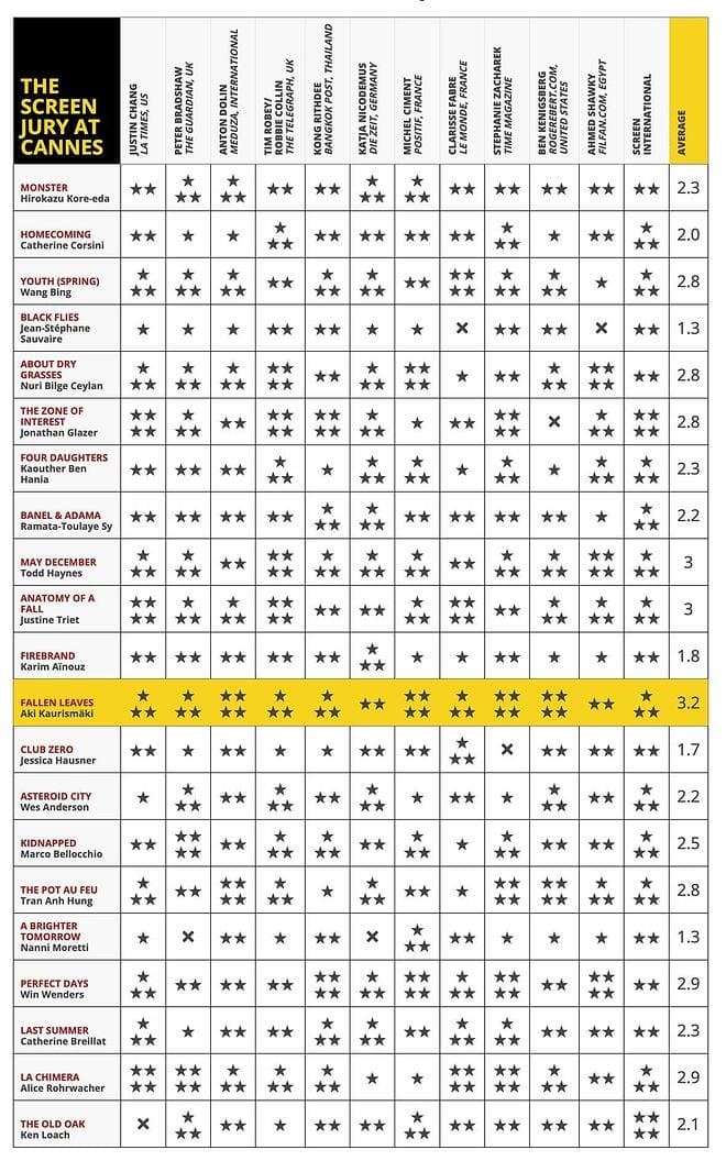 20bcde2fe49f3ca960ba9be44089716cbde976f589e0a4c9e230306c830e557ec27e24c28b8eae7448866f46e595b1d24f4634c844c80b1c11b319b9a5fcd668aa7cc5aa2781782195d87f