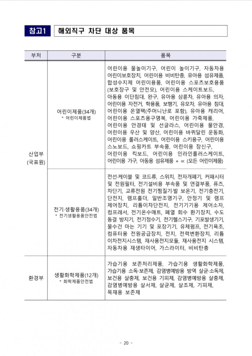 1ebec223e0dc2bae61abe9e74683706d2fa04a83d1d7c8b5b4c4c41446088c8b7ae3e787ec8a03247753c622e6d780e67deb5e15769052fba192