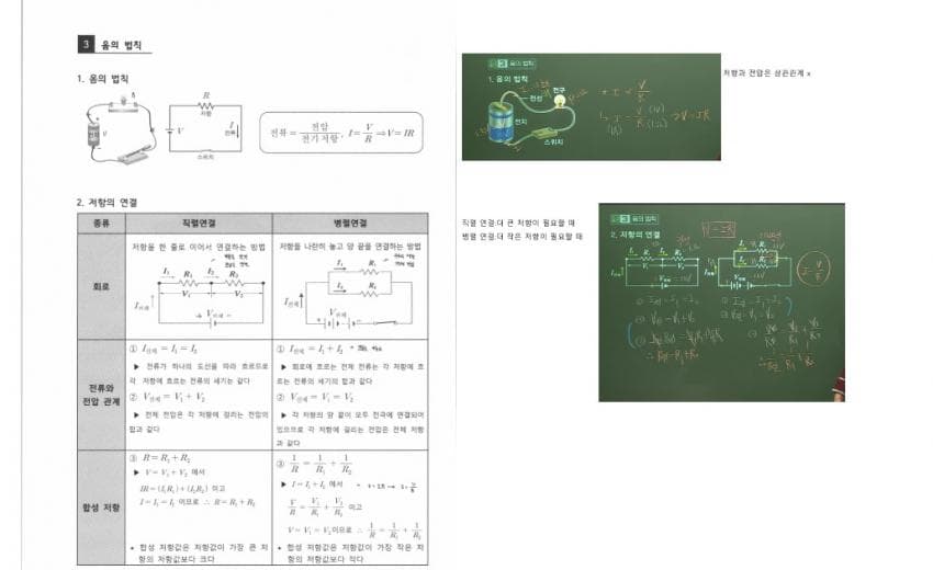 7cf08268efc23f8650bbd58b36897d6b1fea