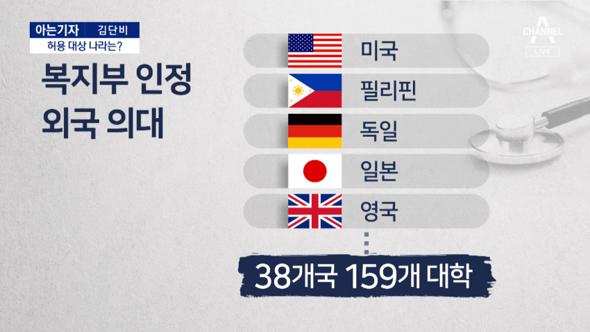 1ebec223e0dc2bae61abe9e74683706d2fa14483d2decbb4b7c5c41e4810ab8b9d6dd3714f20641001e6dd5ace0899087f720d