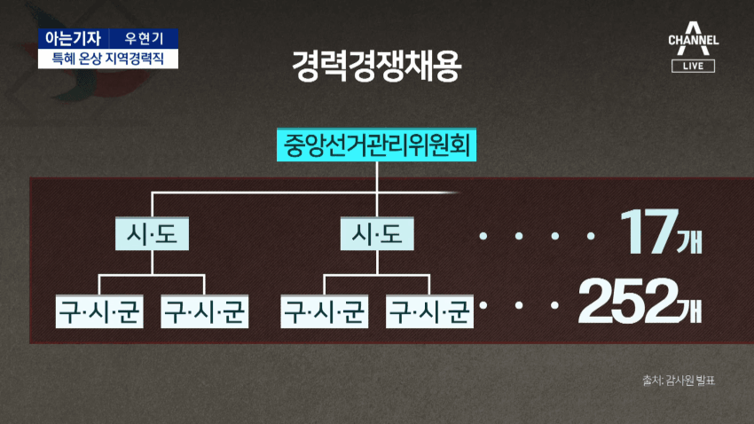 1ebec223e0dc2bae61abe9e74683706d2ea24c83d2dec9b0b6c8c41e4810ab8b045e2072c091b3df9b278ff8dd04c362060e08