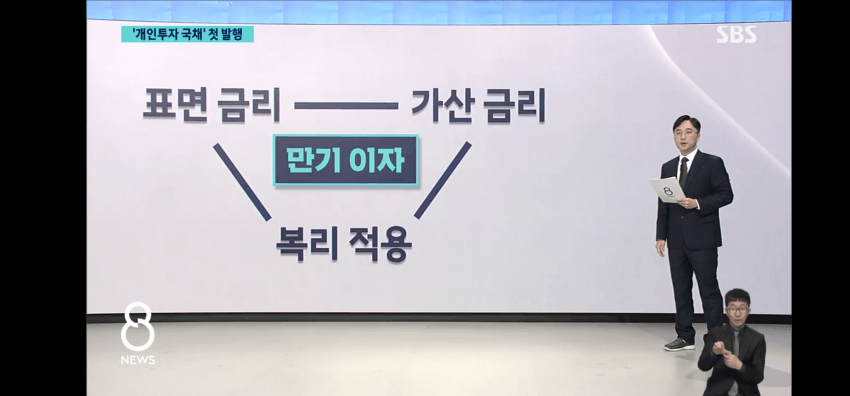 1ebec223e0dc2bae61abe9e74683706d2fa24d83d3d0cebab5c8c41446088c8b37ad72d5f168e5c438048853d4fbc79ce3807bd4eab4e2a65750d4