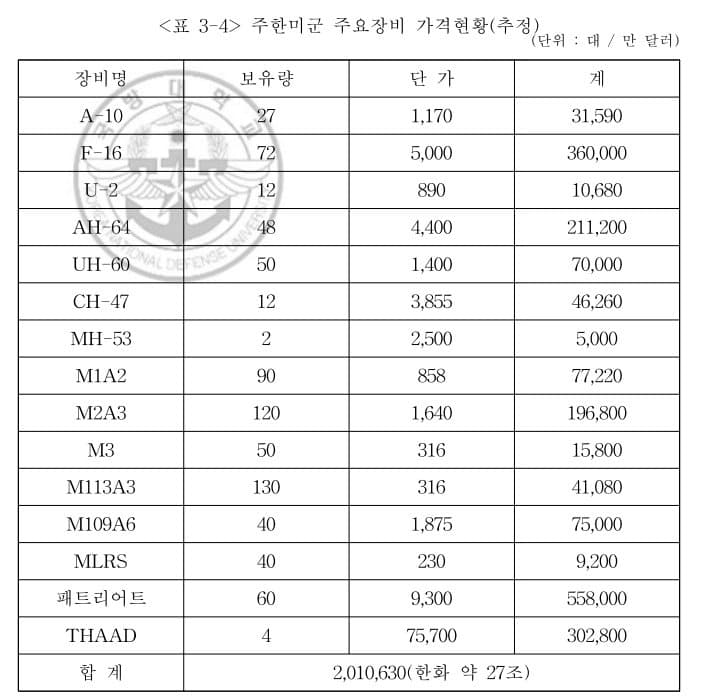 2fbcde22ecd139ab2eed86e7429c746a1b315e29f66f74bb273530e92d46012b2ca391ecfa6e44496c0d75d2a920669f