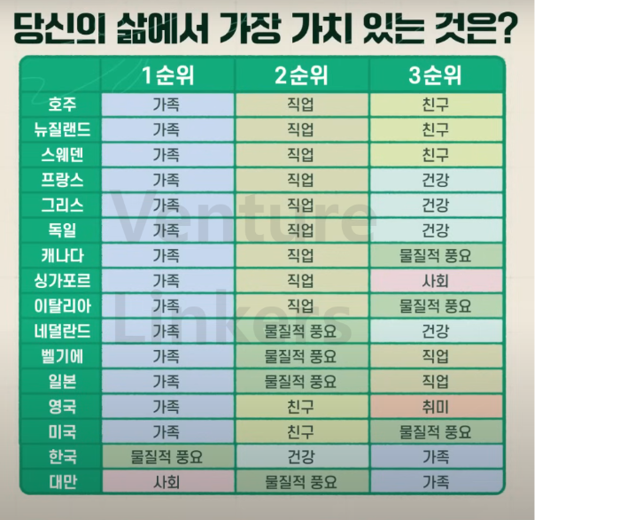 a05b05ac363607894b9cf28a9d3afdb10369082b10b6784c69e00ee73e7cef08853d4bd024688fa4cbdb7da70f1ca2a4d351ce76d9eea968ff0ff7fc9889a2cd4b505a8c2e667d8a5ac92baf51