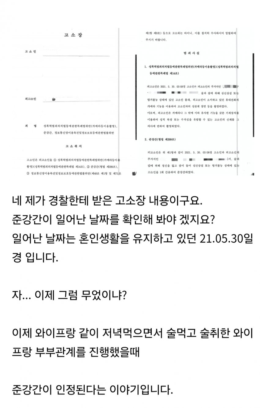 1ebec223e0dc2bae61abe9e74683706d2fa04a83d2d6c9b4b6c7c41446088c8bc0aa740cefc34b685bb42ea2b2a146e90b37bb0fa7bbfcd82990d2