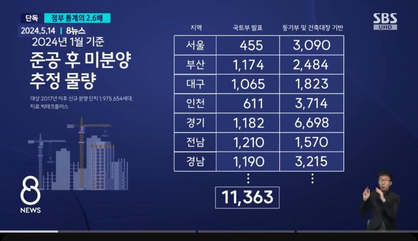 1ebec223e0dc2bae61abe9e74683706d2fa34d83d1d6cfbbb6c2c41e4810ab8b72bbeac967c4c23df93429f280c2c4a5032a46