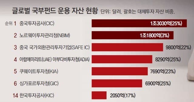 a7681dad3332b5488e3425499a39d8b1559961b79b4065c1fed3725ca0f2d7a5fb