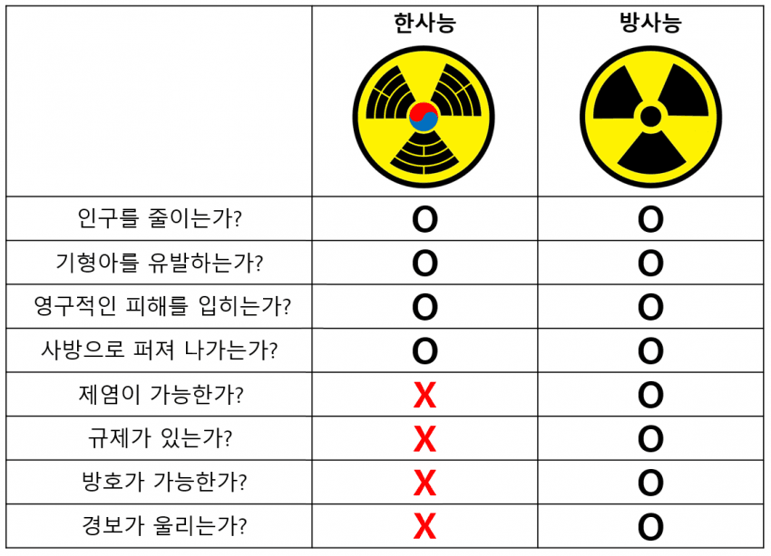 099e817ec6831ef6239d8ee3449c706c9ef6d5b347aaf51aa10f84bb8e1a01088cf04e79e8377c35835026392ad0c8f440e10d68