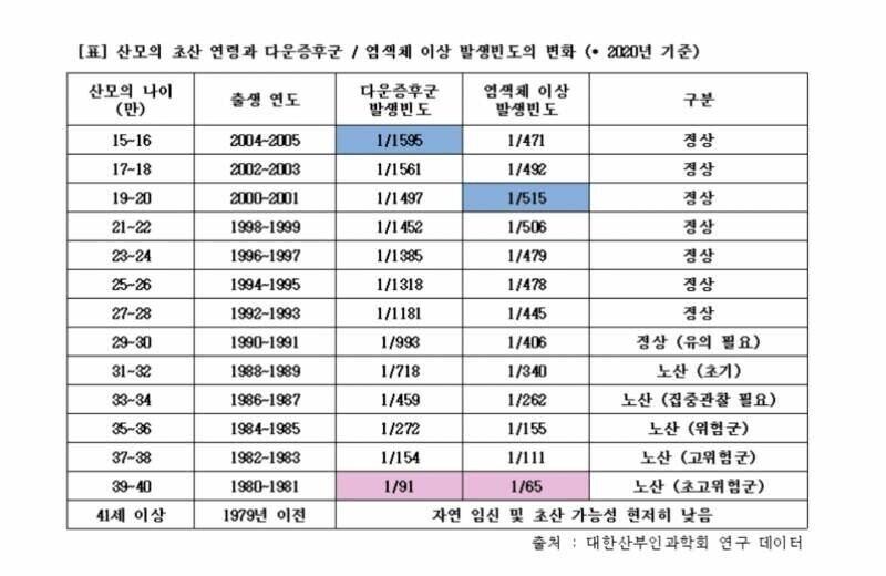 7eec8924e6d660a438e982e41787226a444bb556741785d3570c99d5552c3d5802761bddb7b6692a4043a6a0e88d03f7e523e982