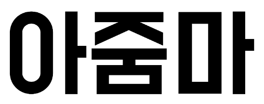 23b8df35f1dd3bad23ed86e74581716c245037e4855f040ca1af67073b4a2018e57172b652b8f86d7f83