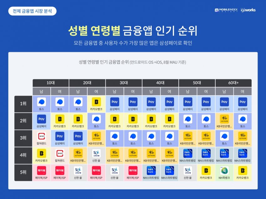 7ceb867eb5f36af523e8f3e3339c701e9e754a53c806b4ee54350a31ea55965e41f72f16ca5f2922d737bb62e52a70f9102e021570