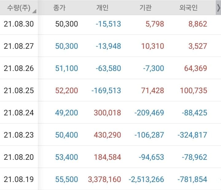 1ebec223e0dc2bae61abe9e74683756d9c27d279aae2bac7d52595b3df3030e098658aa032da8f5f8283