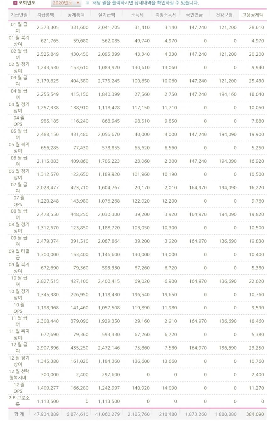 1ebec223e0dc2bae61abe9e74683756d9c27d979a9ebbec8d726e497ee0135ec14a364669cf9bddf734f7440d754a4a4