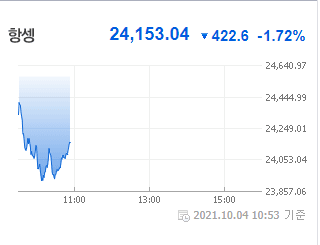 7fed8277b48268f251ee84e444857173e69ee6b55844d708397e195a6f