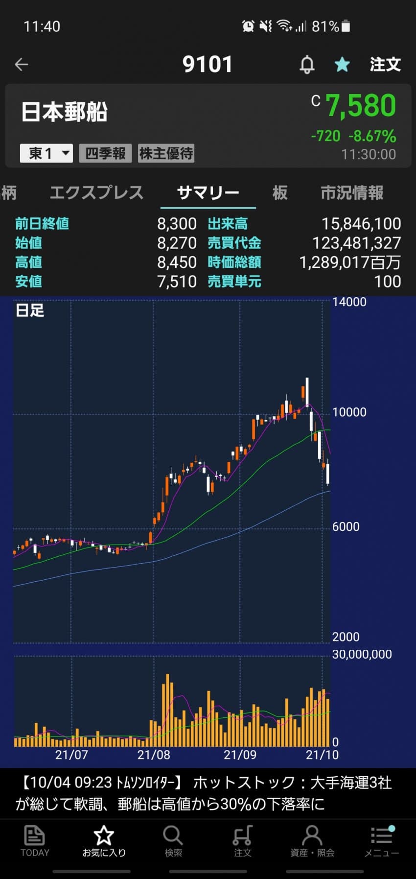 1ebec223e0dc2bae61abe9e74683756c997088df53816a145c1bf8e30616d75aca489498e38495d58ae5030724bfe24c14