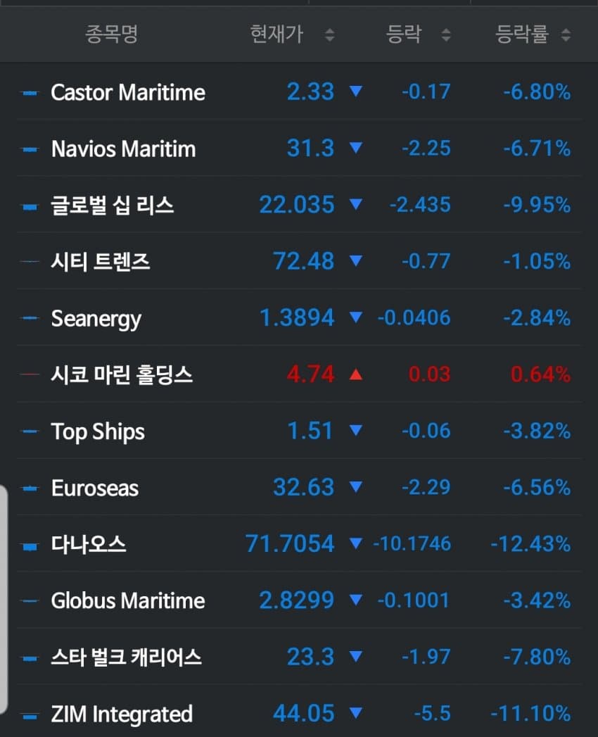 1ebec223e0dc2bae61abe9e74683756c997088df50836c165919f8a43f36f55fe8a6686b104a28501dd962