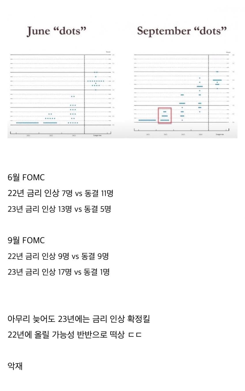 06bcdb27eae639aa658084e544807464418ec4708ce0514da95aa4e800c20aef7dde96c2fbcc36184c07b015