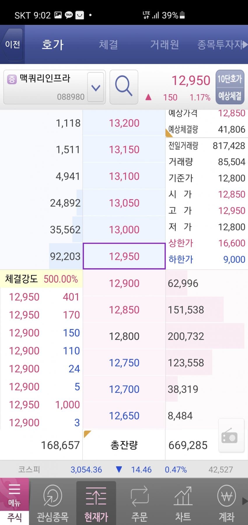 1ebec223e0dc2bae61abe9e74683756c99708ddf52896e165b1df8d97b2ce2785340a6a781ec9ffcd32c4b34