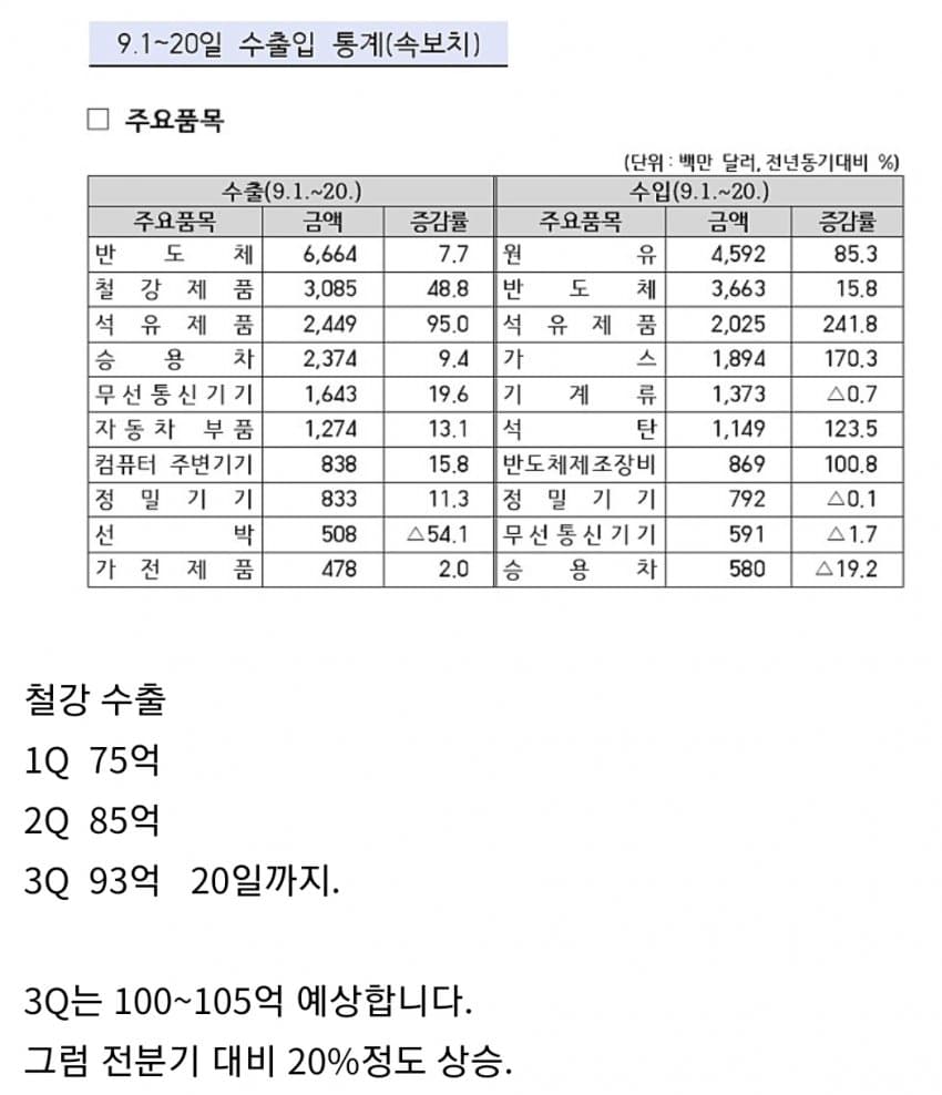 1eb0d134f1e13daa6bbcc28a4481766c25ee87fc26b5e6a79bc73664868f19cd290a213a79670ed6cf1cf40872677eb688