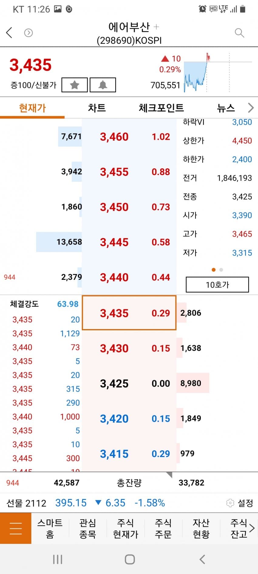 1ebec223e0dc2bae61abe9e74683756c99708ddf53816c12591cf8a43f36f55fe95420edd144b6807dd71b