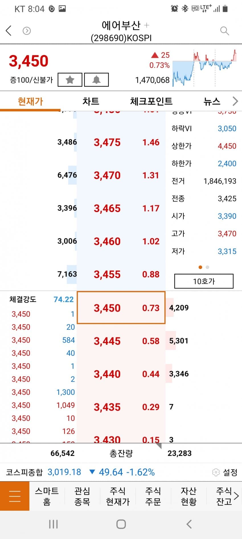 1ebec223e0dc2bae61abe9e74683756c99708ddf50806e105a1cf8a43f36f55fe5aba54dfcf696b2d5067a