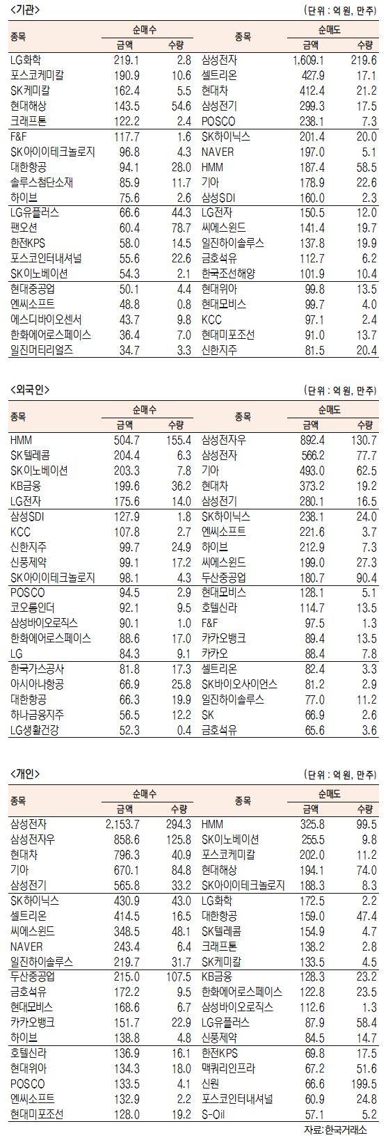 7fed8277b48268f73ff198a518d60403340a53830586c9b6916e