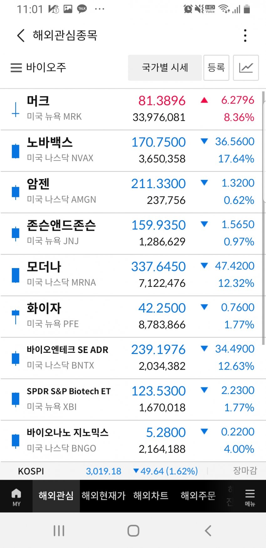 1ebec223e0dc2bae61abe9e74683756c99708ddf50836e15591af8a13816dd4fef6f2d3ba3eb323ec424fb52ea193e61