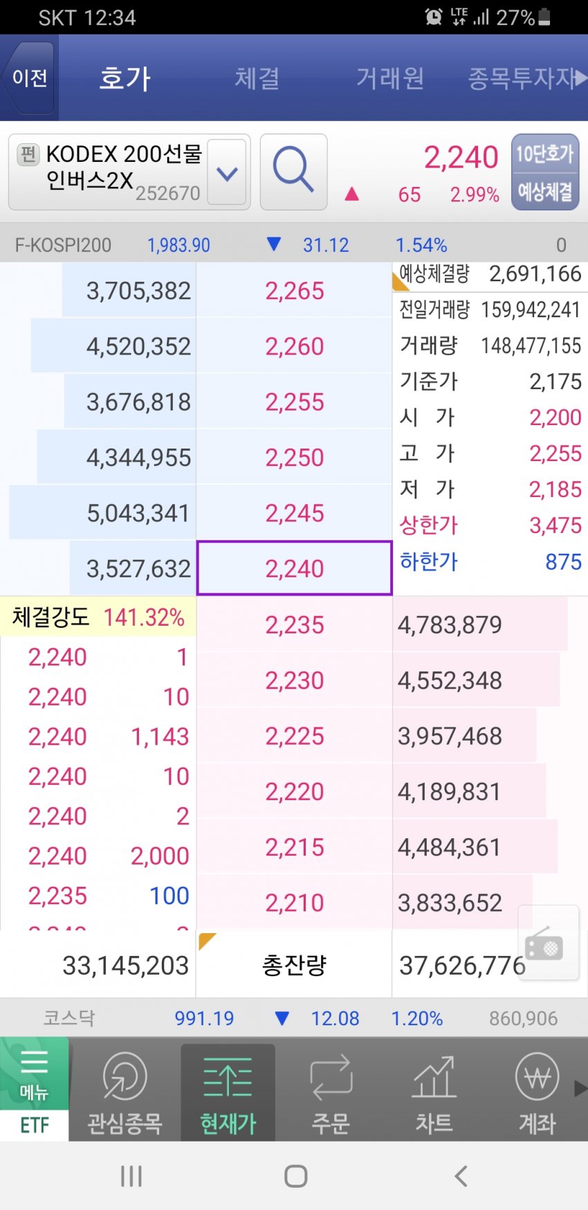 1ebec223e0dc2bae61abe9e74683756c99708ddf53826d105d1df8d97b2ce2781e72cfd4c2ad780237288a9e