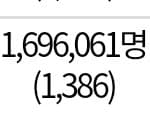 1ebec223e0dc2bae61abe9e74683756c99708edf52886c135d1af8cb3124fe70603fe81abaf66faa03890282ae62fd0b404f127857c12b