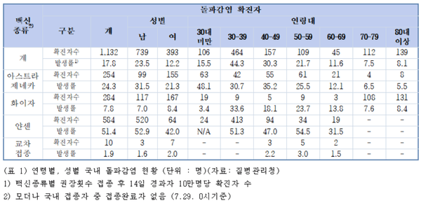 7fed8175b6806c993cef87e34f897002e3423381c6d5a3a4c1490850a87d810d4970e3