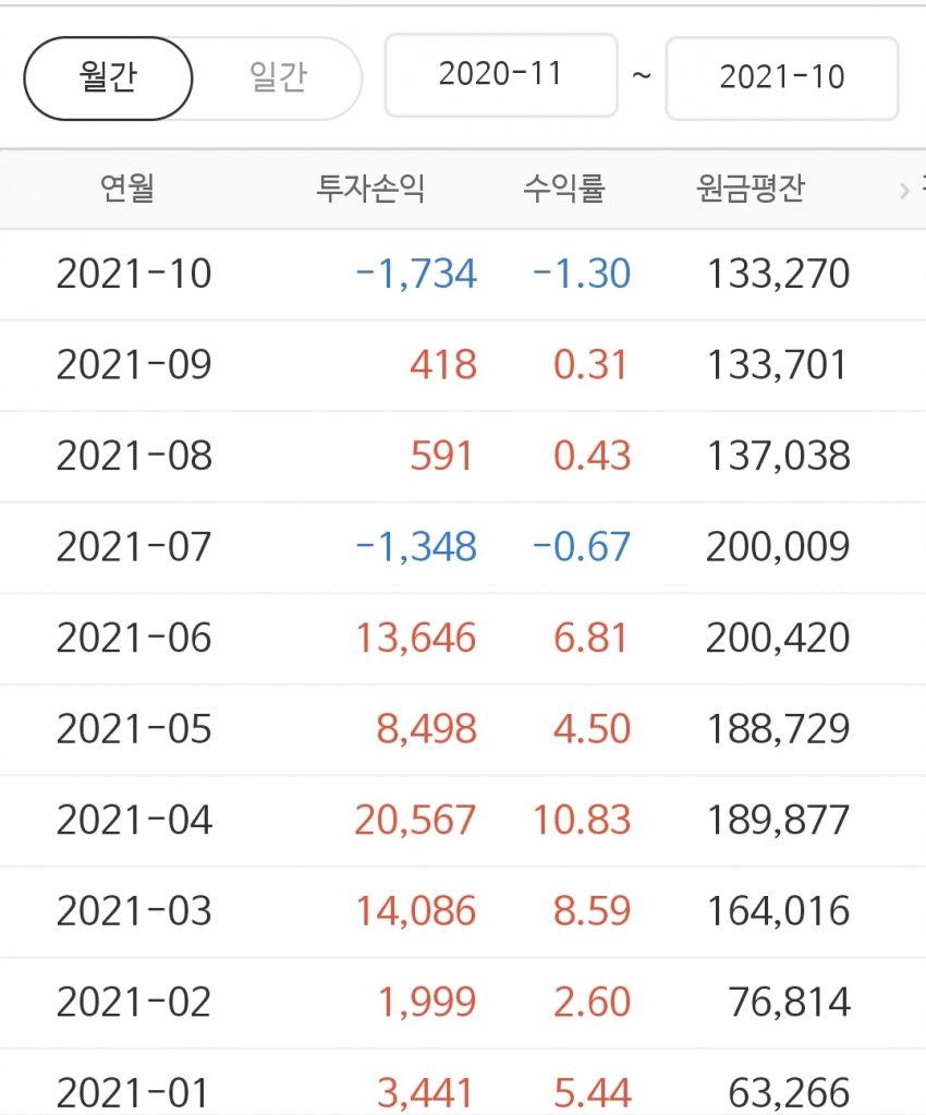 1ebec223e0dc2bae61abe9e74683756c997188df53806e165a1ff8e70632fd7cb7f3c886ca1eec29d5f7b26db502e25ff1