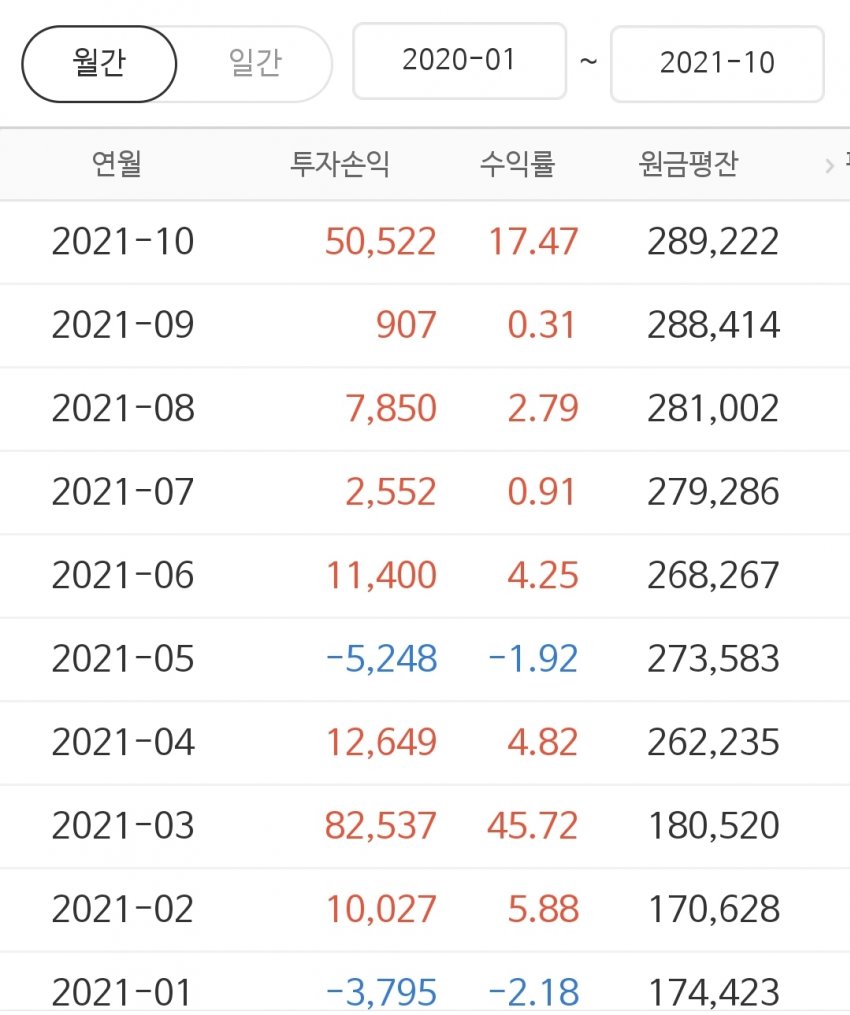 1ebec223e0dc2bae61abe9e74683756c997188df53846f125912f8e70632fd7c08e1e0b02ceea67f13976262369fbe36e6