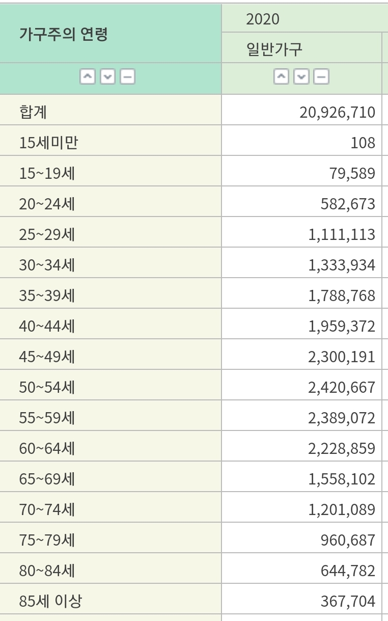 1ebec223e0dc2bae61abe9e74683756c99718ddf53896c115d1bf8d9342be16a4db58ea8cc084a97af7c6930834e1a963fa52bc71583ada45b9576