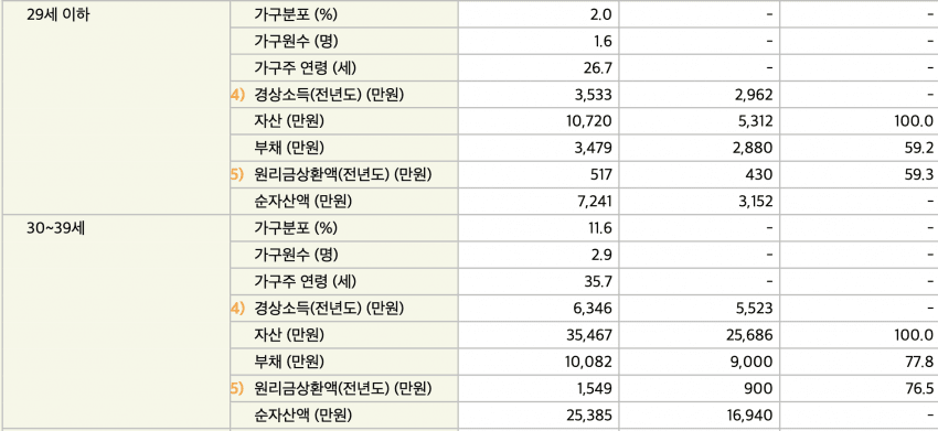 ac5939a70001b942813e33669735c1bcc2a977c21c773585f0dabed5e42e074dc2d2512d4fa4fd28c9a114c2d1971e9e711ee9e2a3ca695ed6253ff9543312422190406b6e973ffe176c87e8f58d