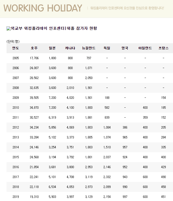 7fef90ab102eb273a3332b6d565cd1e95c671bdddf443d33a4fe4672e1c16514de48868c12831138cef2560242171bc57bfe377cf7afe1a94a42db75633c5c7459a60755a2c351970be52a70