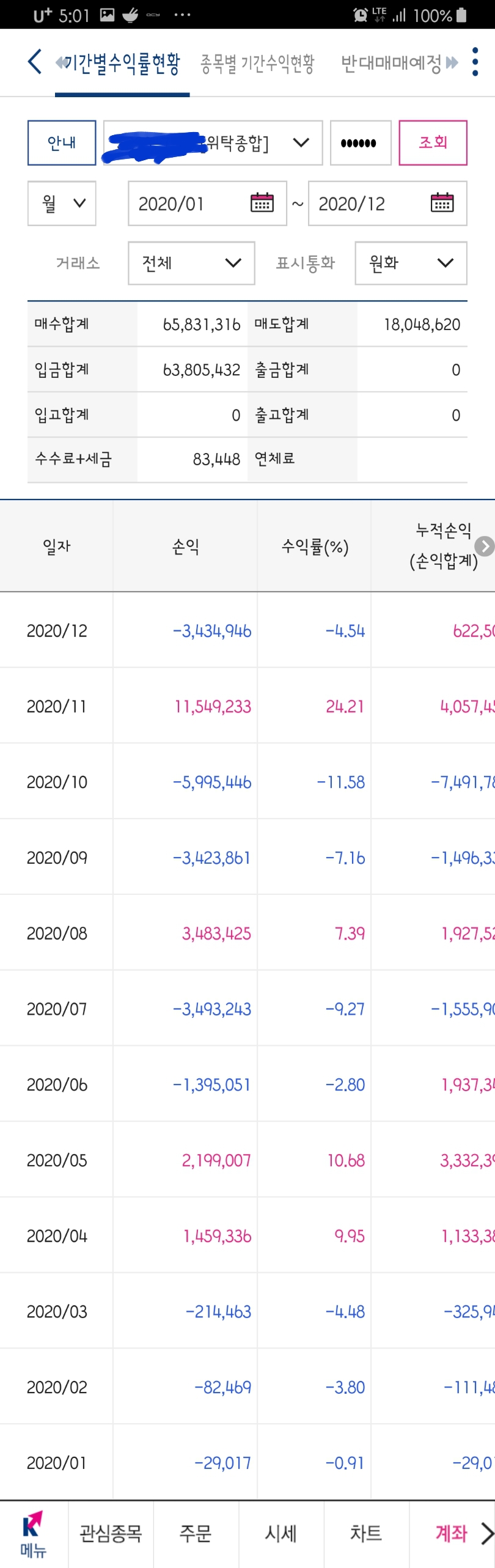 1ebec223e0dc2bae61abe9e74683756c99718fdf53876e165918f8d97e68f86fc64cc0492da6ae64ee6f75b2cd