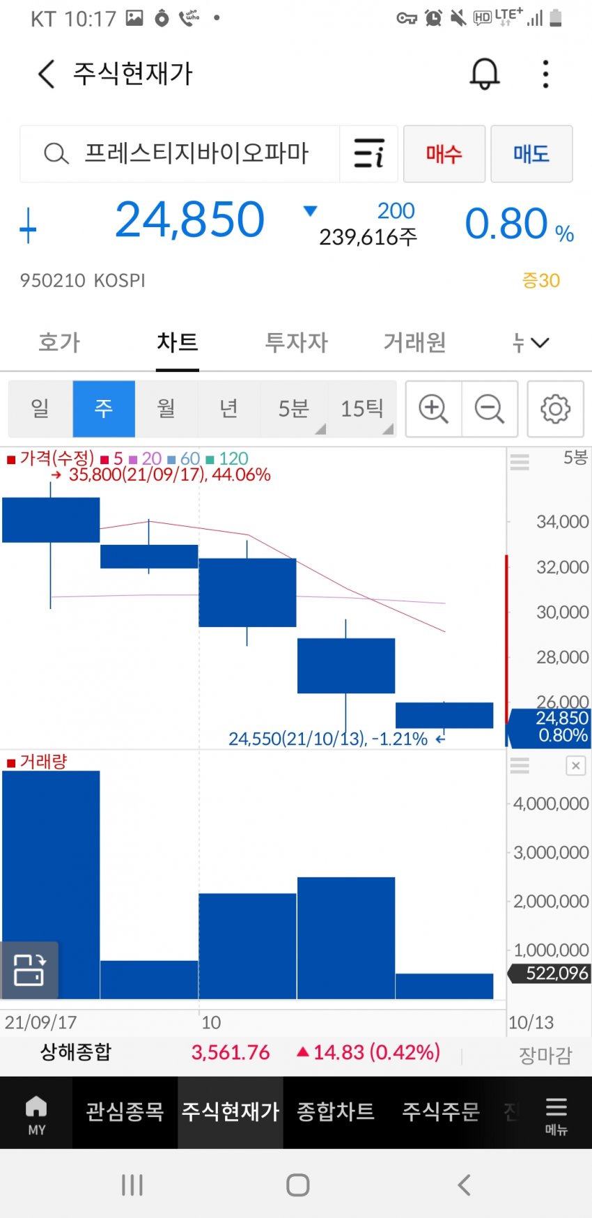 1ebec223e0dc2bae61abe9e74683756c99718fdf50826f13591cf8a13816dd4fddf6e5e47a0b64ad7d409f11d725ae81