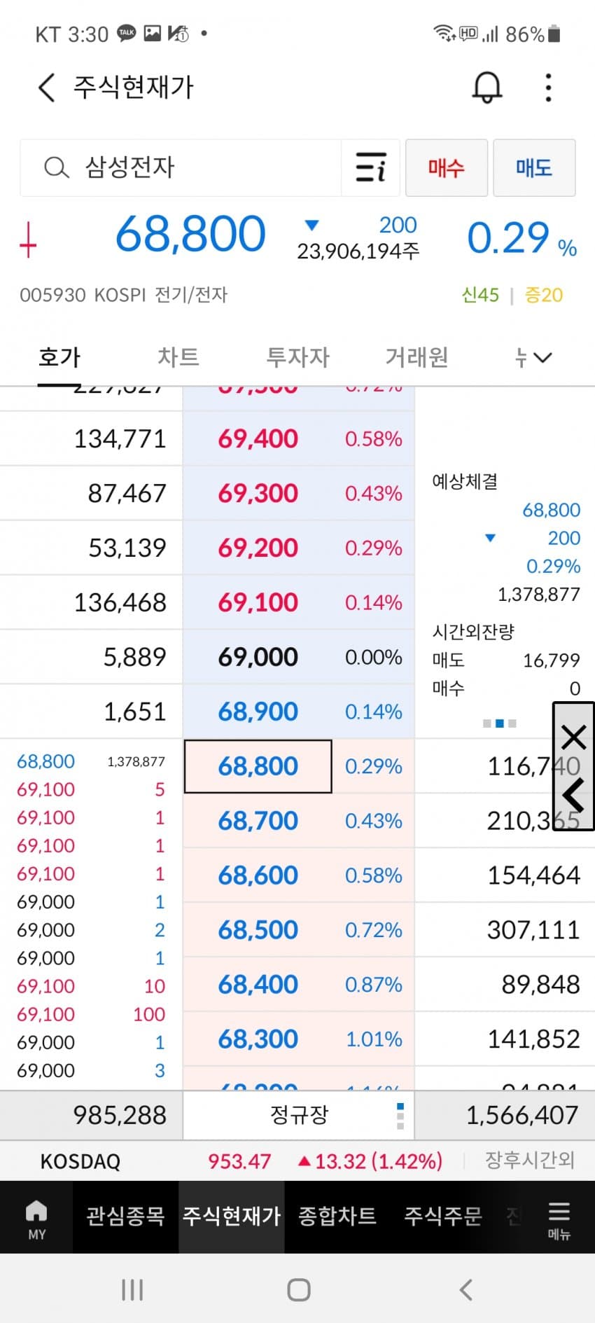 1ebec223e0dc2bae61abe9e74683756c99718fdf53856d145a1df8e70509c2318fb48bfca609e5175d9b1aa68294f9