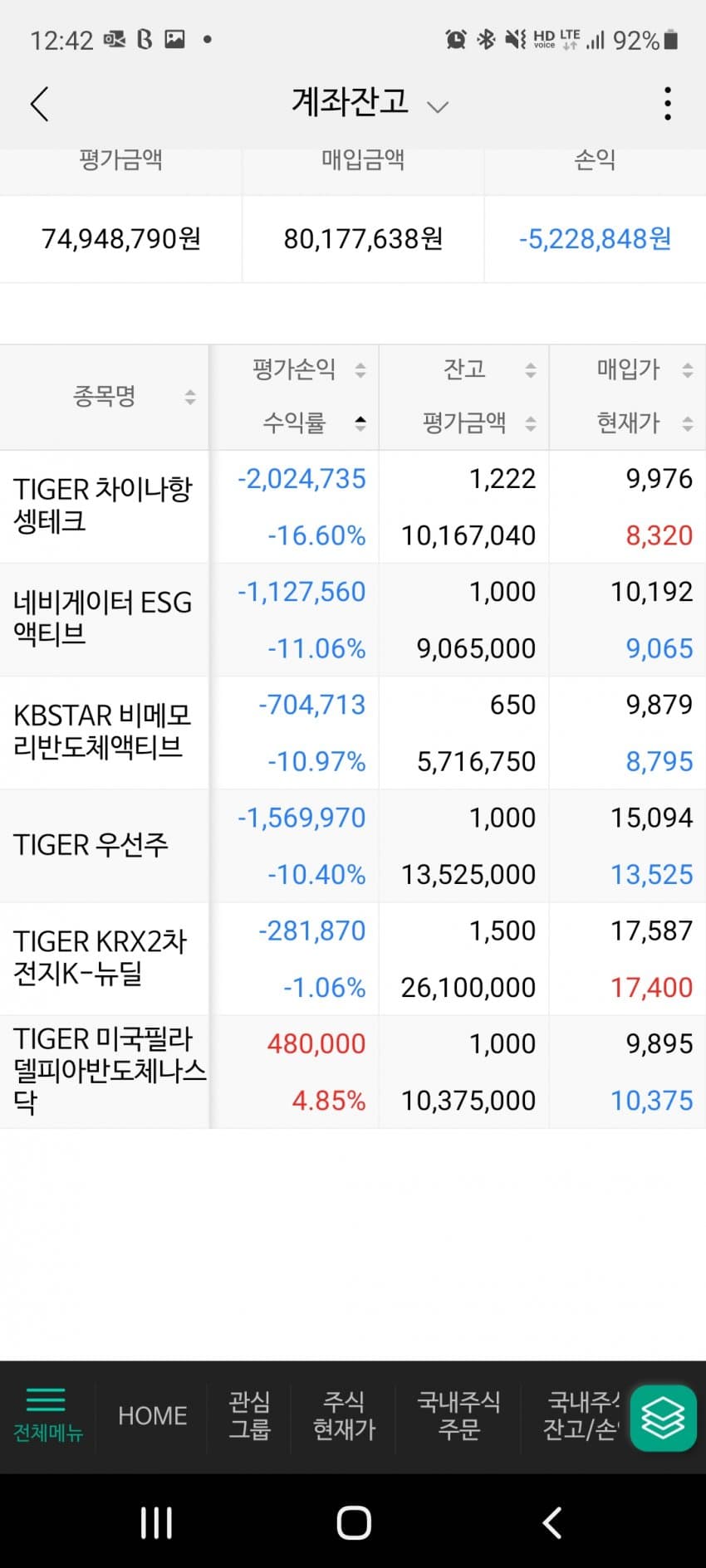 1ebec223e0dc2bae61abe9e74683756c99718edf53826a16581ef8a43f36f55f204fc0c4b02711ba4766da