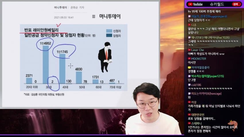 1ebec223e0dc2bae61abe9e74683756c99708bdf52886e145b1df8d33a33c66a7ff6ed72df32fbde55718cac6c635c375e11