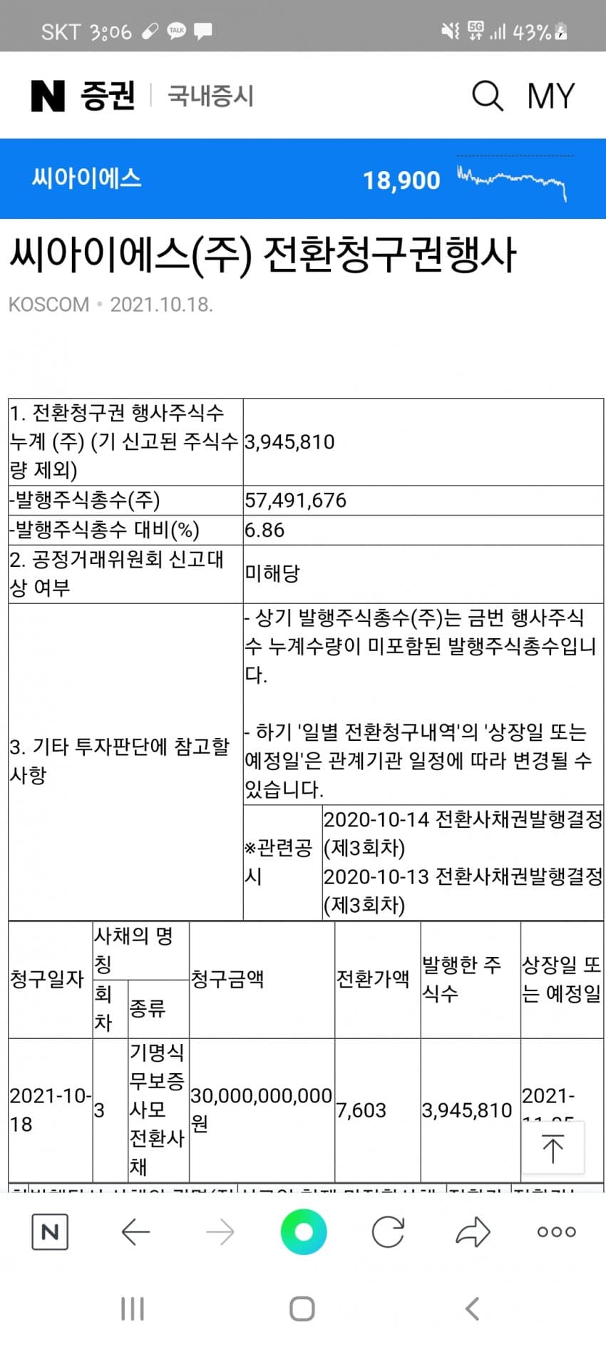 1ebec223e0dc2bae61abe9e74683756c997184df53856e125d1ff8c41410d74dd0724764e47b58d1556eb15c703c4336