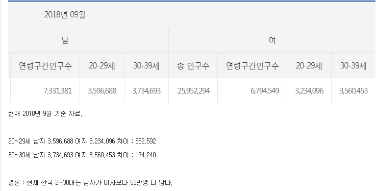 2eeb8272e3d739f63aee83e045d2216b19f3afd655e9e0d6c2cf3c08e052adbd7b4ccc3e28400c8aaa879a32908d6bf164a58038f7ab5a02d25a