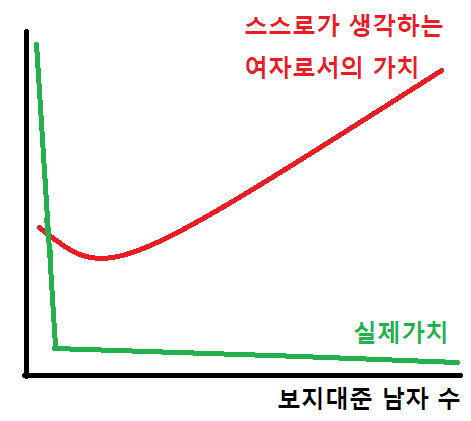 23b8df35f1dd3bad23ed86e74780746f0e45d47c4dcc9148d0e1ea54c734e9671a4abdc0ce76fd55cad0